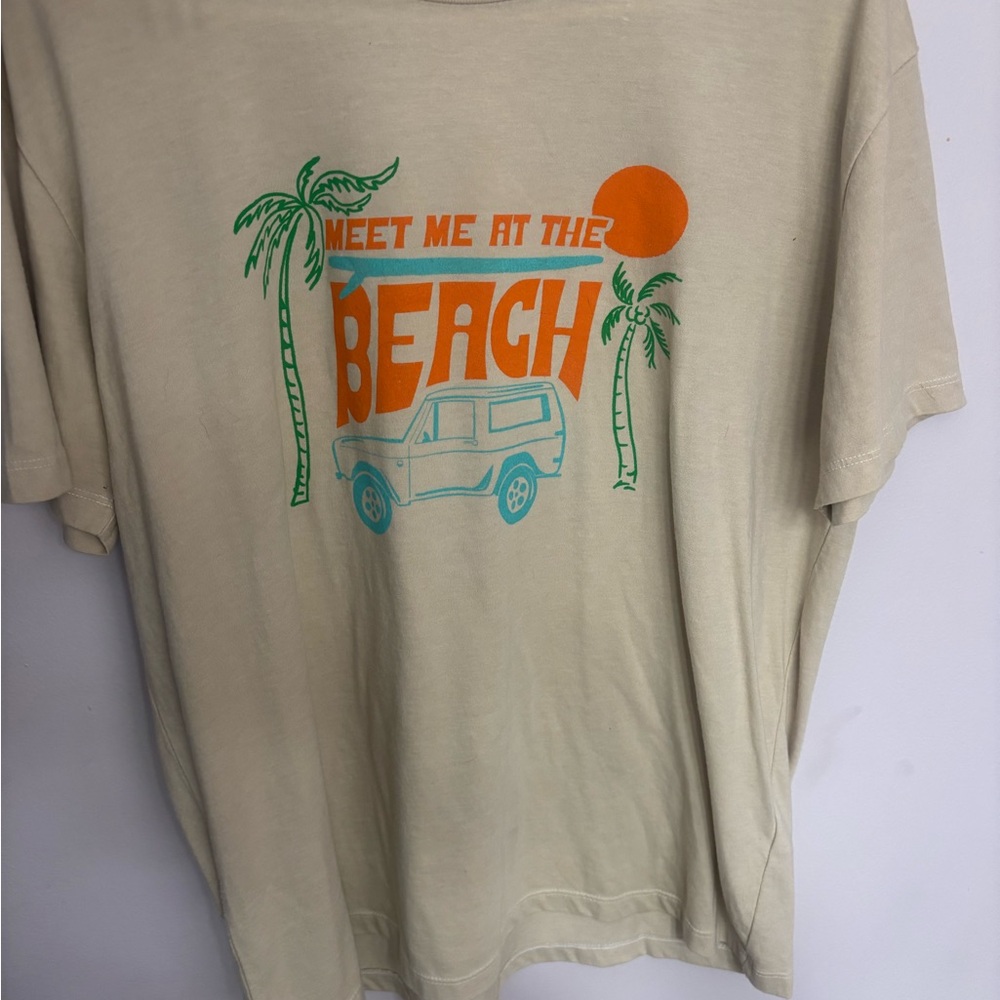 Grey Bandit x Ana Stowell collab